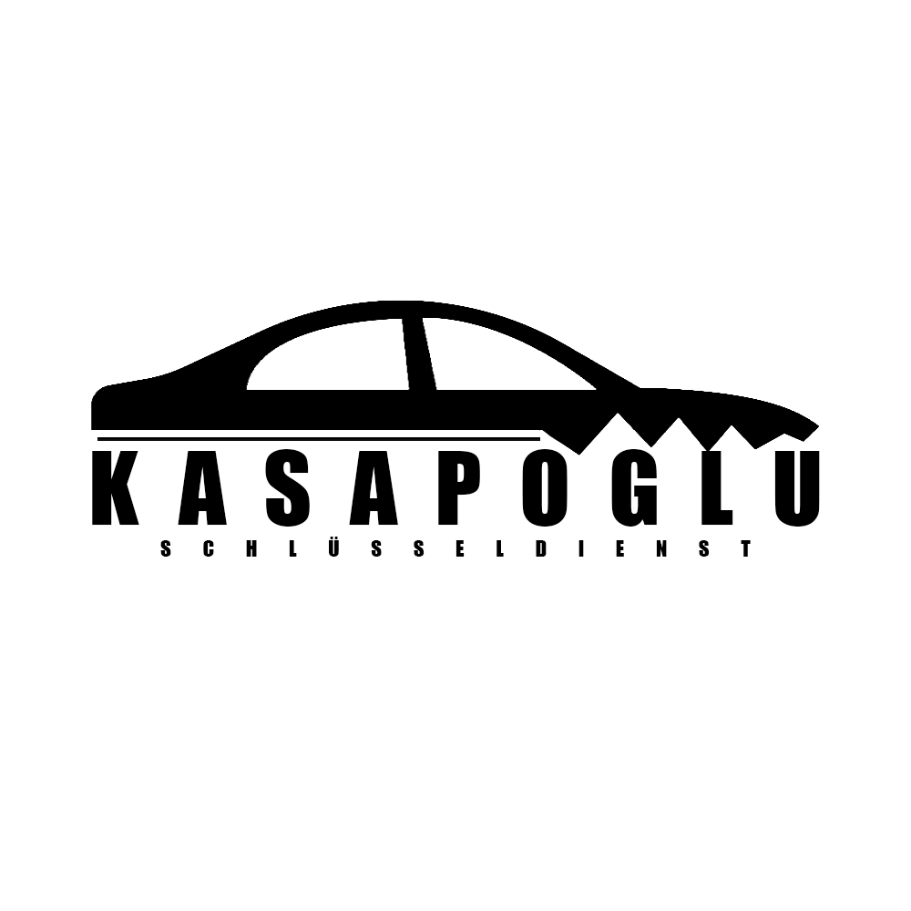 Kasapoglu Logo